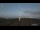 Webcam auf dem Donnersberg, 15.3 km entfernt