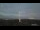 Webcam auf dem Donnersberg, 57.5 km entfernt