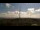Webcam sul monte Donnersberg, 49.4 km