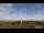 Webcam auf dem Donnersberg, 32.8 km entfernt