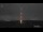Webcam on mount Donnersberg, 7.8 mi away
