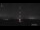 Webcam auf dem Donnersberg, 20.8 km entfernt