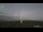 Webcam auf dem Donnersberg, 36.2 km entfernt
