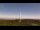 Webcam auf dem Donnersberg, 20.3 km entfernt