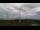 Webcam auf dem Donnersberg, 20.3 km entfernt