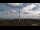 Webcam in Donnersberg, 33.7 km