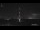 Webcam auf dem Donnersberg, 31.7 km entfernt