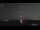 Webcam sul monte Donnersberg, 57.5 km