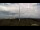 Webcam auf dem Donnersberg, 20.8 km entfernt
