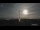 Webcam on mount Donnersberg, 7 mi away