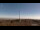 Webcam on mount Donnersberg, 8.7 mi away