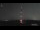 Webcam in Donnersberg, 18.3 km