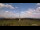 Webcam on mount Donnersberg, 7.6 mi away