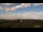 Webcam on mount Donnersberg, 7 mi away