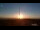 Webcam on mount Donnersberg, 7.6 mi away