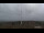 Webcam in Donnersberg, 20.2 km