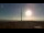 Webcam in Donnersberg, 29.5 km