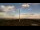 Webcam in Donnersberg, 31.9 km