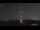 Webcam in Donnersberg, 18.3 km