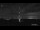 Webcam in Donnersberg, 7 km