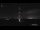 Webcam in Donnersberg, 20.7 km
