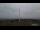 Webcam sul monte Donnersberg, 31.7 km
