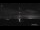 Webcam in Donnersberg, 22.4 km