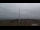 Webcam sul monte Donnersberg, 22.5 km