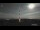 Webcam sul monte Donnersberg, 20.2 km