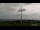Webcam in Donnersberg, 8.2 km