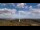 Webcam in Donnersberg, 31.8 km