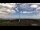 Webcam in Donnersberg, 31.9 km