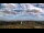 Webcam in Donnersberg, 16.5 km