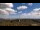 Webcam in Donnersberg, 31.4 km
