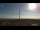 Webcam in Donnersberg, 20.8 km