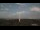 Webcam auf dem Donnersberg, 25.5 km entfernt