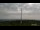 Webcam in Donnersberg, 20.7 km