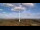 Webcam on mount Donnersberg, 18 mi away