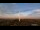 Webcam in Donnersberg, 20.2 km