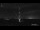 Webcam in Donnersberg, 35.9 km