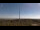 Webcam in Donnersberg, 35.9 km