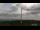 Webcam in Donnersberg, 52.2 km