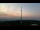 Webcam in Donnersberg, 7.7 km