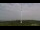 Webcam in Donnersberg, 46.6 km