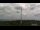 Webcam in Donnersberg, 54.2 km