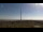 Webcam in Donnersberg, 34.3 km