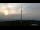 Webcam in Donnersberg, 20.5 km