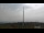 Webcam in Donnersberg, 20.8 km