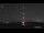 Webcam on mount Donnersberg, 7.7 mi away