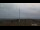 Webcam in Donnersberg, 35.9 km